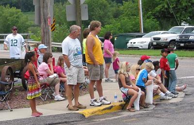 LaValle Parade 2010-139.JPG